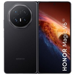 Honor Magic V6 512GB Black