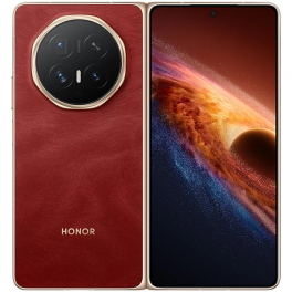 Honor Magic V6 512GB Red