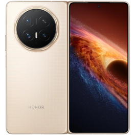 Honor Magic V6 512GB Gold