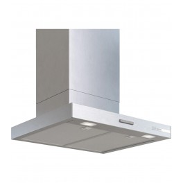 Bosch DWB63BC30