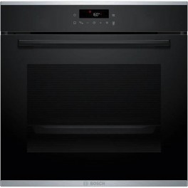 Bosch HBA272BB3
