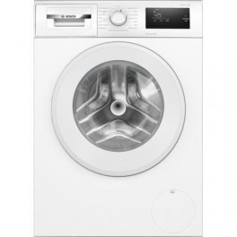 Bosch WAN2808LSN