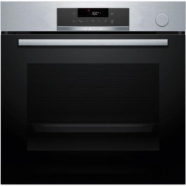 Bosch HRG572ES3