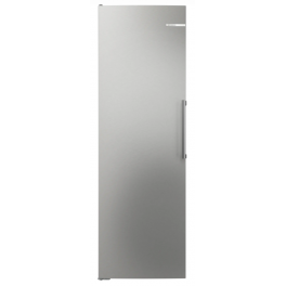 Bosch KSN36VIDG