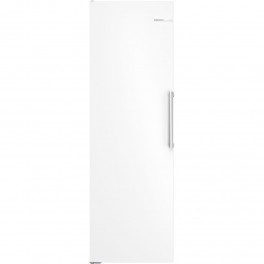 Bosch KSN36VWDG