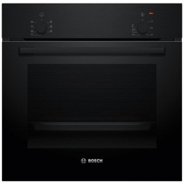 Bosch HBF010BA1