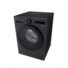 LG W4X7516TBB