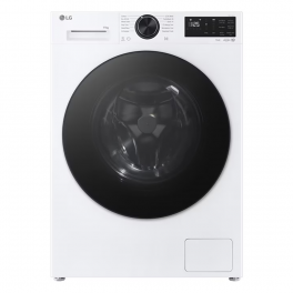 LG F4X5011TLB