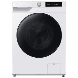Samsung WD10HG6U94BE
