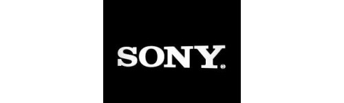 Фотокамеры Sony
