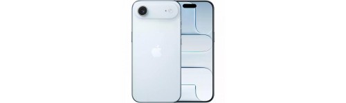 iPhone Air