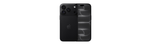 iPhone 18 Pro